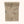 Chintz 21 Wallpaper in Sepia Stone by Parker and Jules