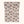 Spicewood Wallpaper in Fallow by Parker and Jules