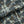 Passementerie Velvet Fabric