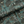 Passementerie Velvet Fabric