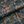 Passementerie Velvet Fabric