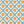 Solstice Sun With Yellow Sun Wallpaper