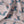 Pegasus Linen