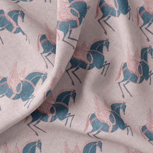 Pegasus Linen