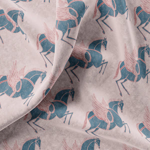 Pegasus Velvet