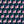 Pegasus Linen