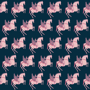 Pegasus Linen