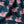 Pegasus Linen