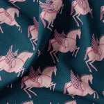 Pegasus Linen