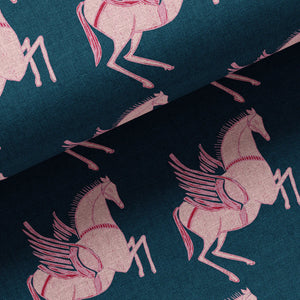 Pegasus Linen