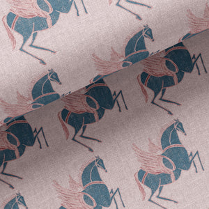Pegasus Linen