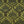 Persian Zest Linen Fabric
