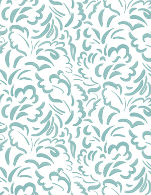 Pia Linen