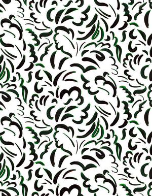 Pia Linen
