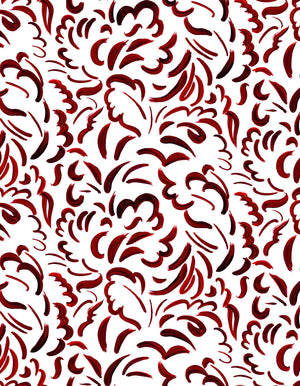 Pia Linen