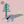The Anteater Wallpaper