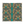 Plume Velvet