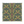Plume Velvet
