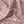 Pomegranate Linen