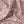 Pomegranate Linen