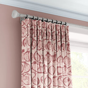 Pomegranate Linen