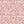 Pomegranate Linen