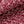 Pomegranate Linen