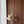 Somerset Stripes Wallpaper