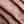 Lace Velvet Fabric