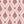 Agra Velvet
