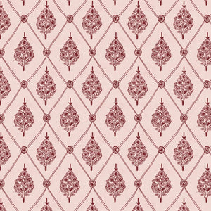 Agra Velvet