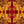 Red River Velvet Fabric