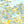 Reve D’Enfant Wallpaper
