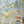 Reve D’Enfant Wallpaper