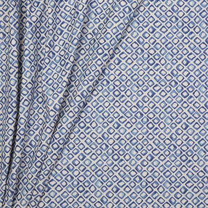 Riad Linen
