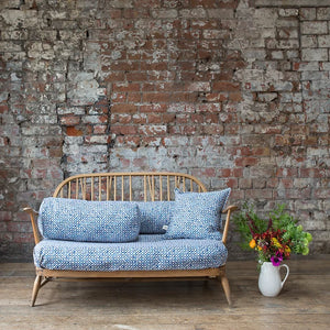 Riad Linen