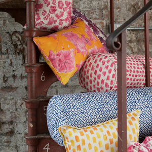 Riad Linen