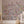 Seasons in Bloom Wallpaper Mural