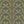 Plume wallpaper by Tatie Lou in pink and gold, sample roll showing Deco plumes