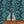 Rubber Plant Wallpaper