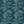 Rubber Plant Wallpaper