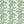 Rubber Plant Wallpaper