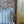 Double Scroll Stripe Linen