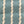 Double Scroll Stripe Linen