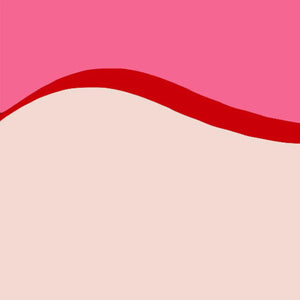 Scroll Border