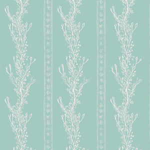 Gatty's Kelp Forest Wallpaper