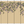 Seasons of the Vine Wallpaper