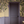 Seasons of the Vine Wallpaper
