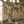 Seasons of the Vine Wallpaper