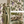 Seasons of the Vine Summer Linen Fabric